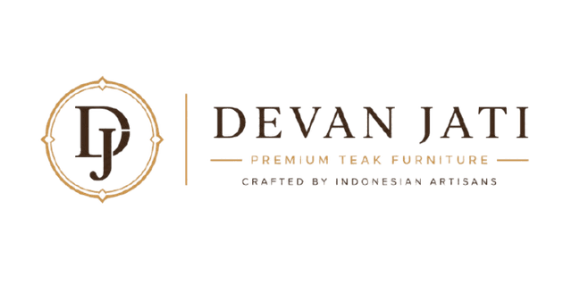 UD Devan Jati - Premium Teak Furniture