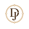 UD Devan Jati